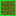 Texture for ytfhenj
