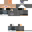 Texture for MaskierterBjoern