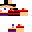 Texture for grrrr