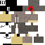 Texture for www