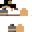 Texture for S