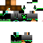 Texture for dov