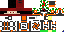 Texture for epic ninja