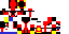 Texture for char