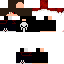 Texture for andebr