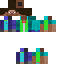 Texture for bogdan