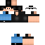 Texture for felipe neto pretaaaaao