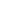 Texture for Dinosaur Bone