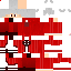 Texture for cjALASTOR