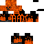 Texture for we r done
