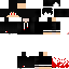 Texture for ooINDEXoo