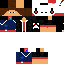 Texture for выф