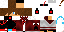 Texture for awmpro