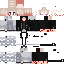 Texture for asdf