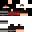 Texture for Ninja of the leaf zask