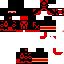 Texture for derek