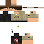 Texture for mick