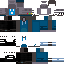 Texture for shocked robot