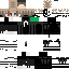 Texture for gd