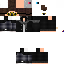 Texture for Tazrcrashers.raposo