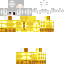Texture for ddgsg