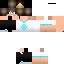 Texture for ada