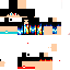 Texture for gui