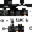 Texture for ebIIIbIk