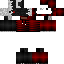 Texture for entity 304