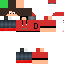 Texture for LuginBr(Dede)