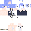 Texture for 0003