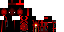 Texture for Redstone 