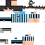 Texture for dd