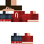Texture for hg
