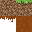 Texture for Tainted Grass Block