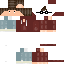 Texture for ble