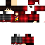 Texture for nujnoiper