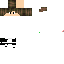 Texture for testtestiejsifjwf