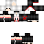 Texture for sem olhos2