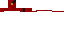 Texture for  diamond_layer_1