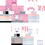 Texture for brinniesea