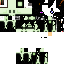 Texture for enderman