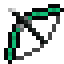Texture for bow_pull_1