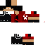 Texture for xcfa