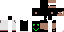 Texture for злой гога 2