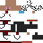Texture for Chypse final