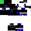 Texture for Venom pm
