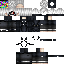 Texture for TOKIO GOHUL KANEKI