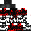 Texture for gg