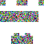 Texture for error422